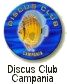 Discus Club Campania