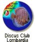 Discus Club Lombardia
