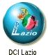 Discus Club Italia Lazio