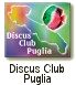 Discus Club Puglia