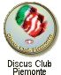 Discus Club Piemonte